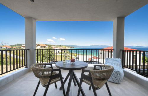 Blue Whisper Luxury Living Suites - Foto 140