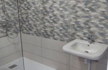 Appartement au Crotoy - Foto 18