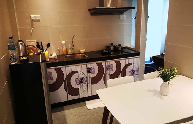 Nordic House Lake View - Foto 13