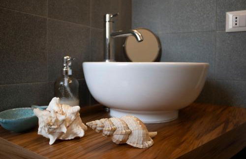 Salgari Uno - Foto 18