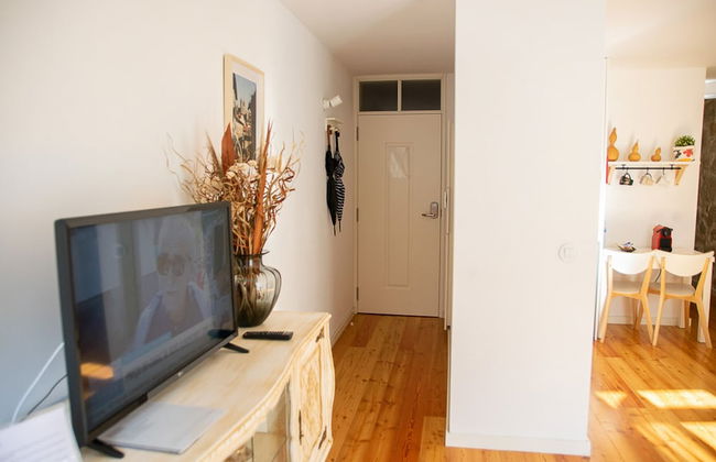 Olival 54 Apartments - Foto 31