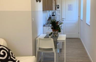 La Pergola - Foto 12