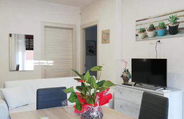 Casa Cinzia diamond 104 - Foto 41