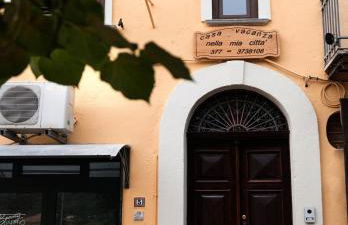 Nella mia città 2 - Foto 10