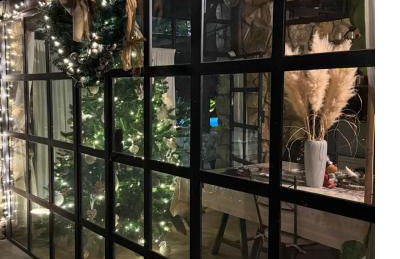 Amati home - Foto 29