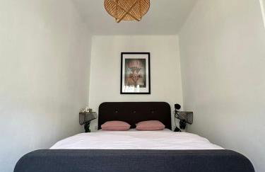 Apartment PM - Photo 12