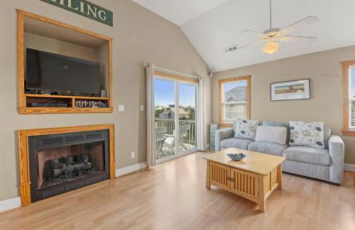 Sea Breeze Blue - Foto 38