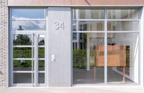 Cocon Villanueva - Foto 17