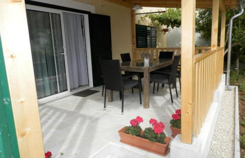 Apartment Slavica - Foto 18