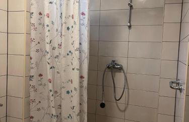 Apartment Dada - Foto 24