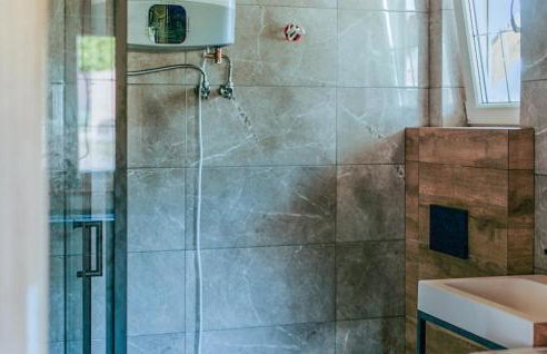 Cozy Home In Male Gacno - Foto 12