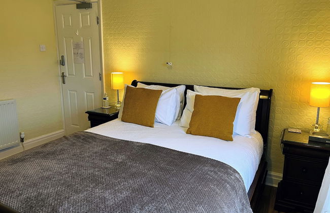 1 Lathom Avenue - Foto 2