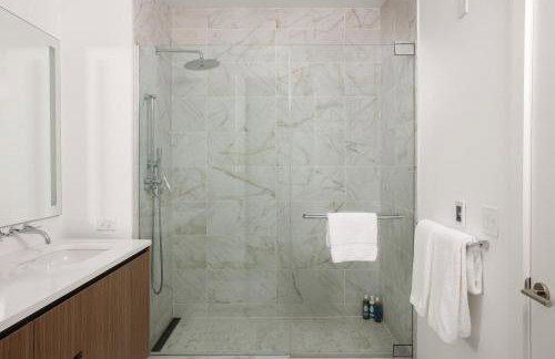 Premier Penthouses and Apartment with Captivating Views of Millennium Park - Photo 55