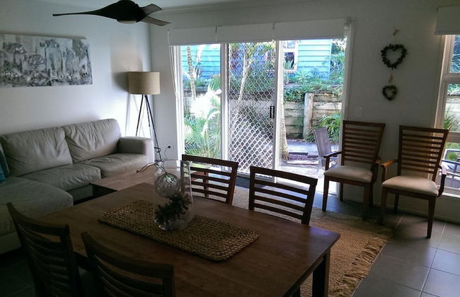 Sails Lifestyle Resort - Foto 22