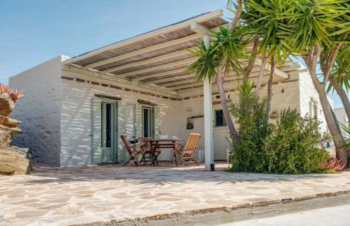 MEGAS GIALOS HARMONY - Foto 71