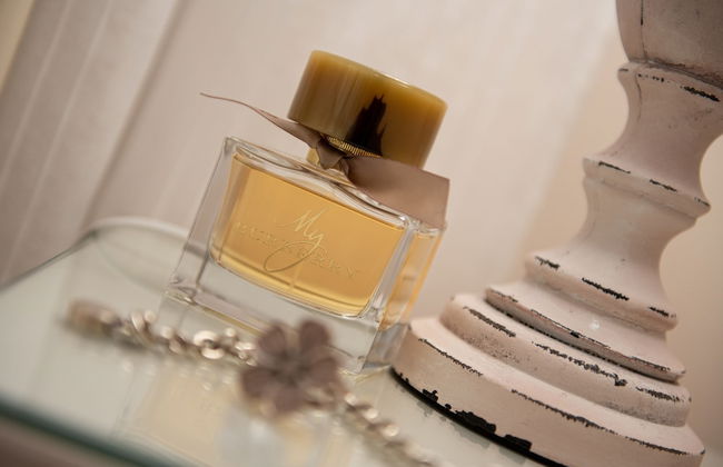 Nostalgia Corfu Town Apartments - Foto 25