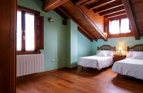 Primorías Prellezo - Foto 9