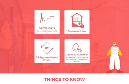 Cascais Modern & Quiet Retreat - Photo 67