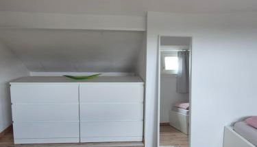 Schumacher Ferienwohnung - Foto 2