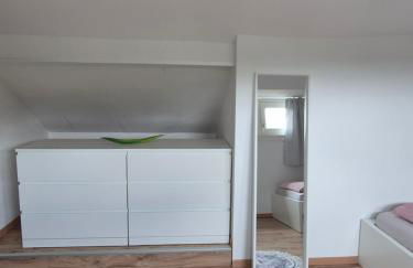 Schumacher Ferienwohnung - Foto 2