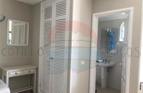 Cotillo Lagos - Foto 33