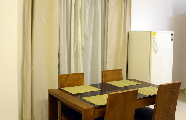 Marina View Residence - Foto 16