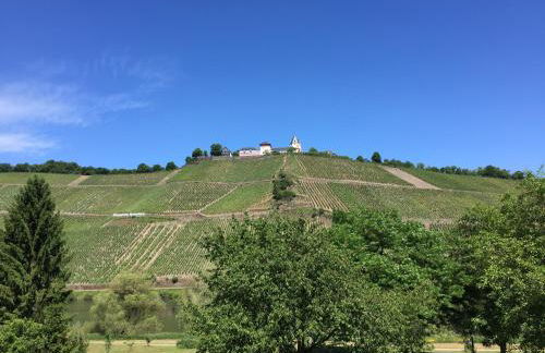 Vias Ferienwohnungen - Foto 51