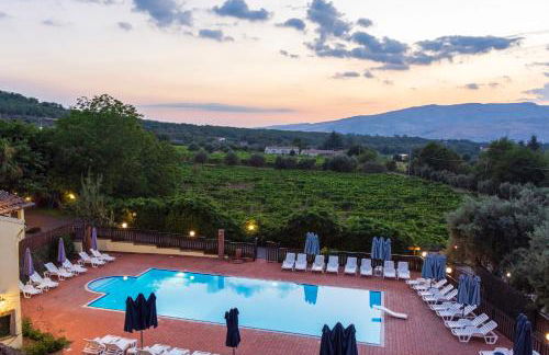 L'Antica Vigna - Foto 8