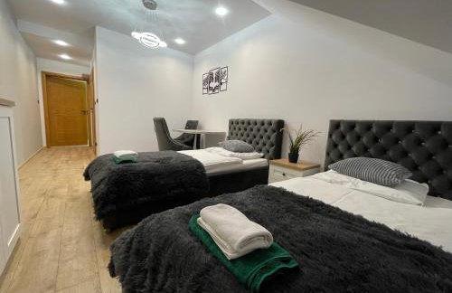 Mały Książę - Foto 4