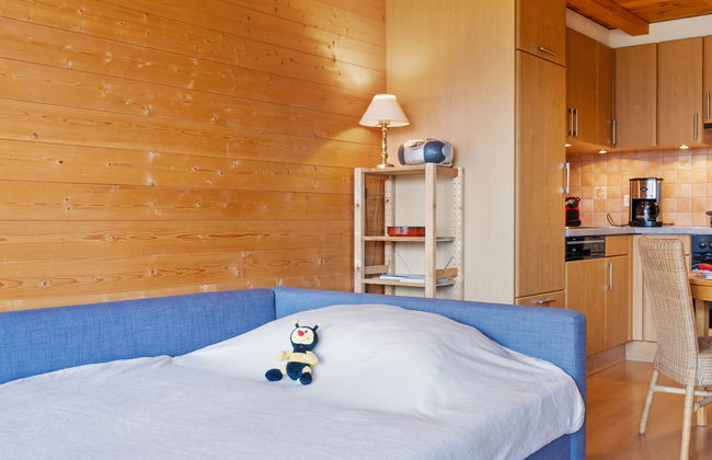 Sundance 9 - Foto 16