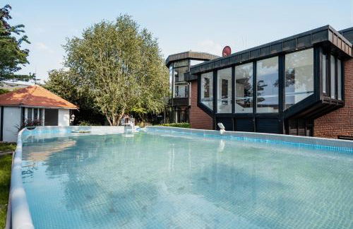 Münsterland Oase - Foto 32