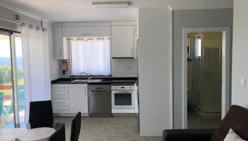 Casa da Baía da Feteira - Photo 4