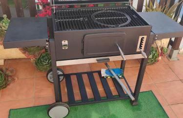 Le new village - Foto 9