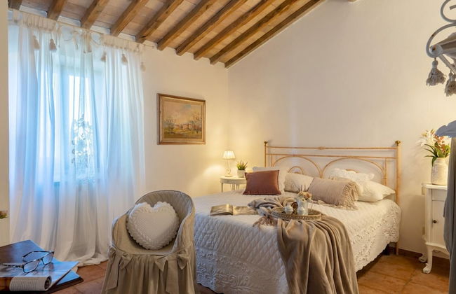 Villa Beltramonto 14, Emma Villas - Foto 32