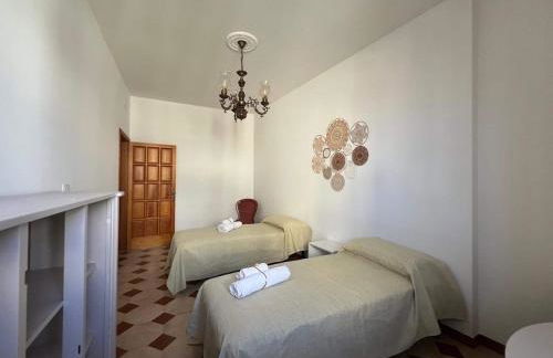 Casa Palmina - Foto 2