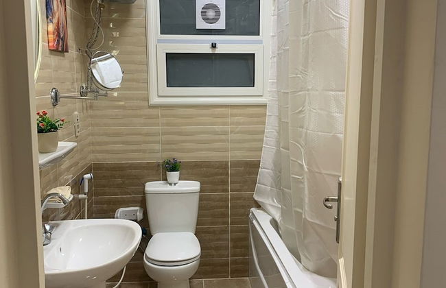 Casa De Elegant - Foto 31