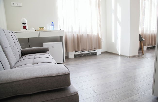 Corner House - Foto 27