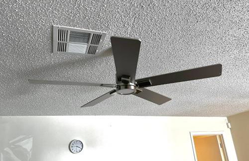 Lakeside retreat - 3 Bedroom, 2 Bathroom house by the lake - Foto 53