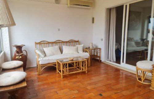 Casa dos Arcos - Foto 15