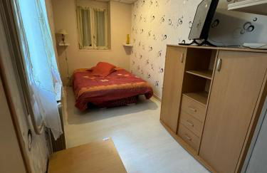 Aquanerius Résidence - Foto 74