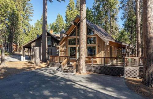 Elderberry Bluejay Location Goals Tub Time - Photo 35