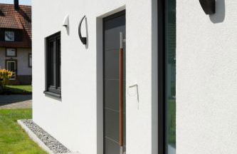 Schöner Wohnen - Foto 70