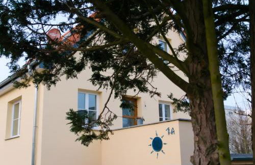 1a Ferienwohnung Poel - Foto 21