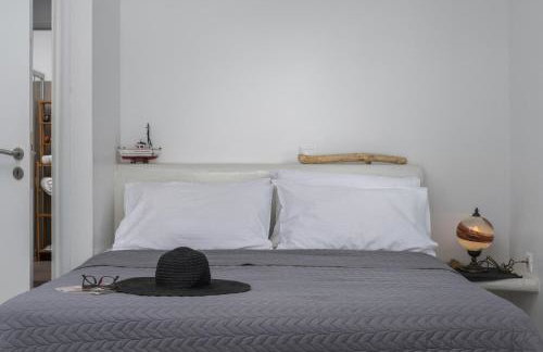 White Villa Milos - Foto 17