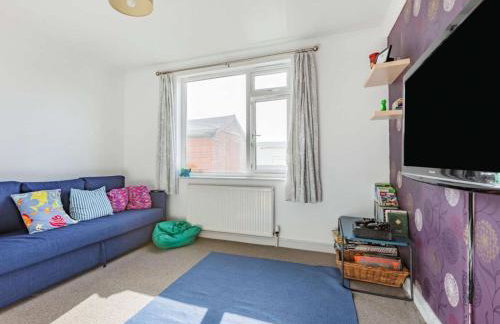 3 Bed in Bude oc-86665 - Foto 6