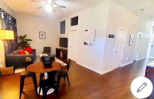 Music Row w Free Parking - Foto 15