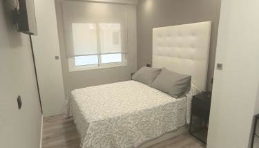 Vivienda premiun estación Nido 2 - Foto 2