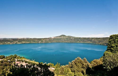 La Loggia sul Lago - Foto 15