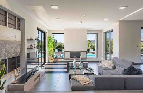 Villa Vega I "Heated" pool, next to nature! - Foto 4