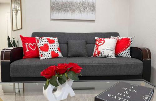 The Coachella Gem weekly discounts - Foto 26